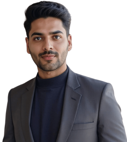 Hamza-Rahman-Digital-Strategist-and-Global-Entrepreneur